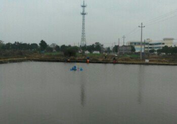 天狼钓鱼俱乐部