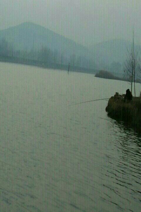 宁阳鹤山琵琶山