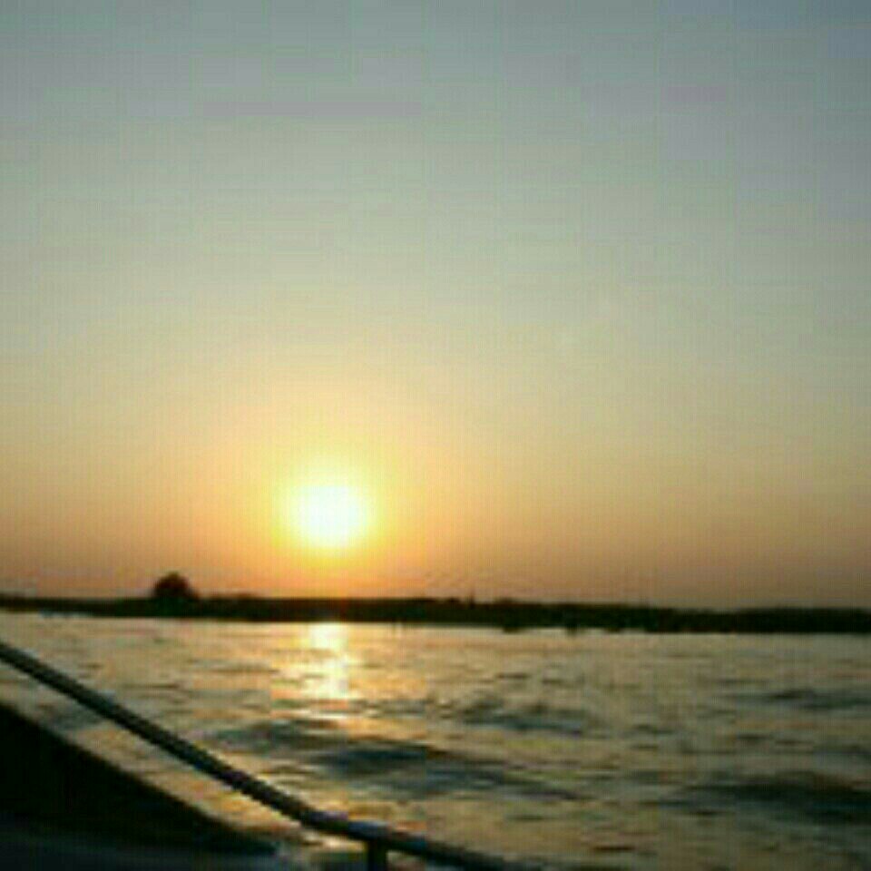 快乐垂钓农家乐