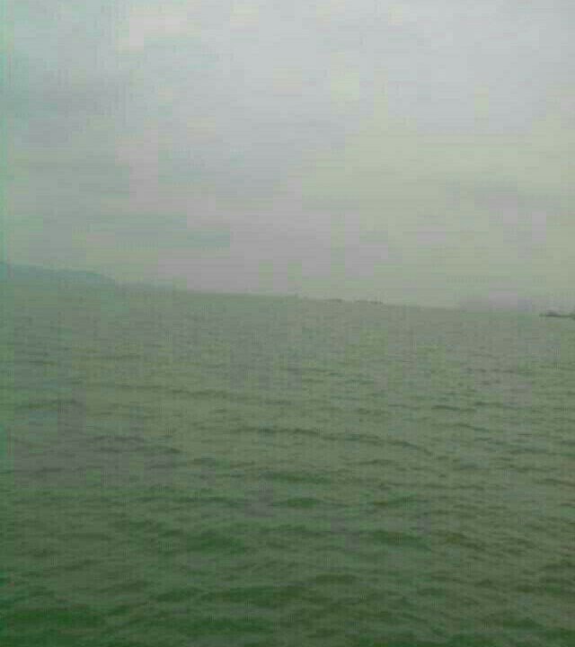 南京港