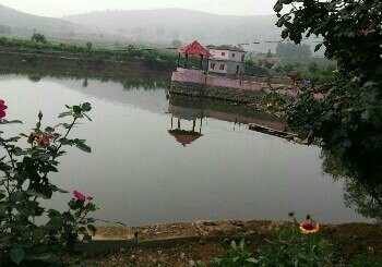 棠阴农家乐休闲垂钓中心