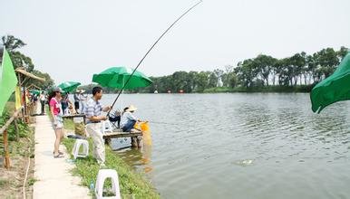 吉祥甸休闲度假村
