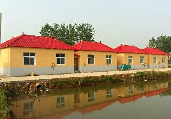 麻里万达钓友俱乐部