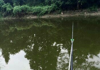 城北河通中干河