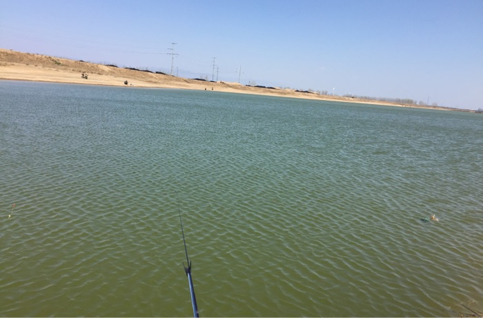 沙河车管所东坑