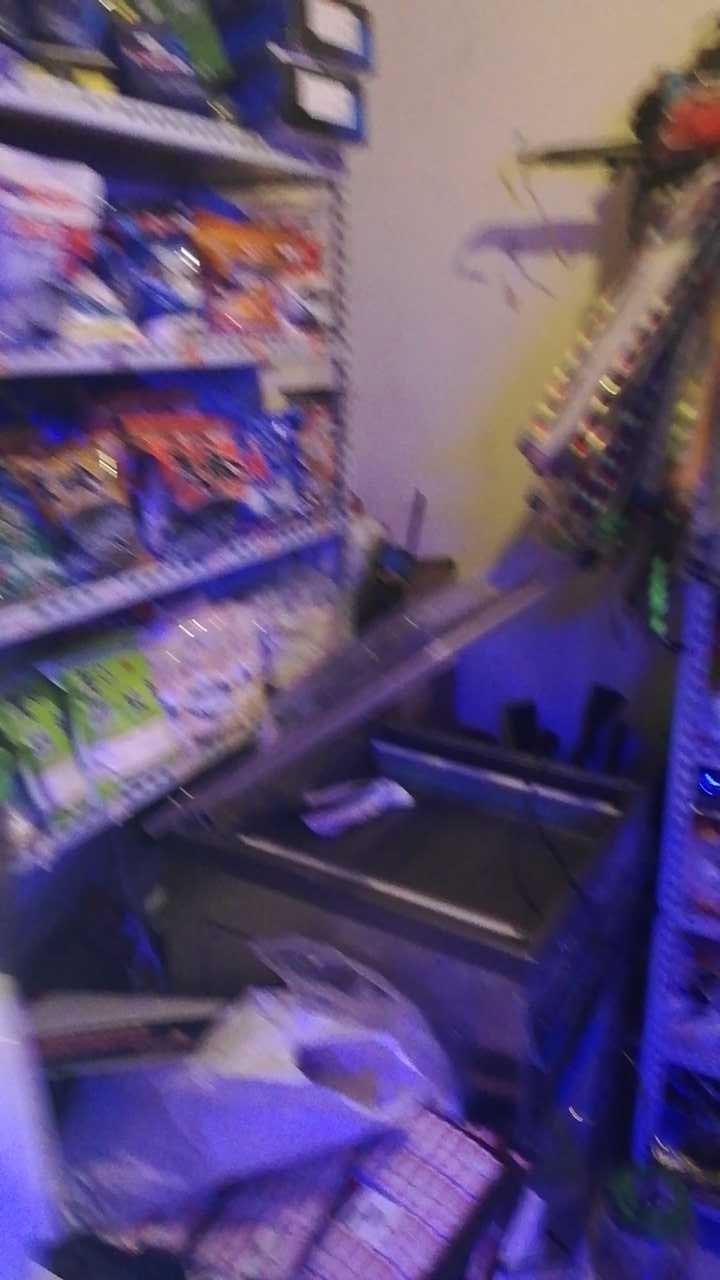 垂纶阁渔具商社