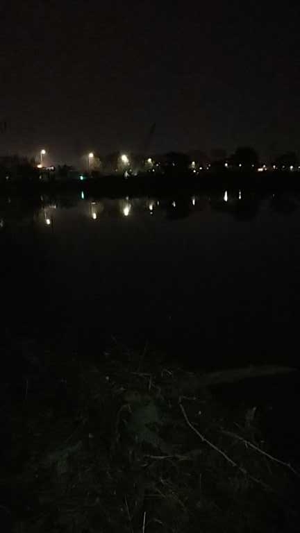 瓯海大道阿外楼右边过新建铁桥