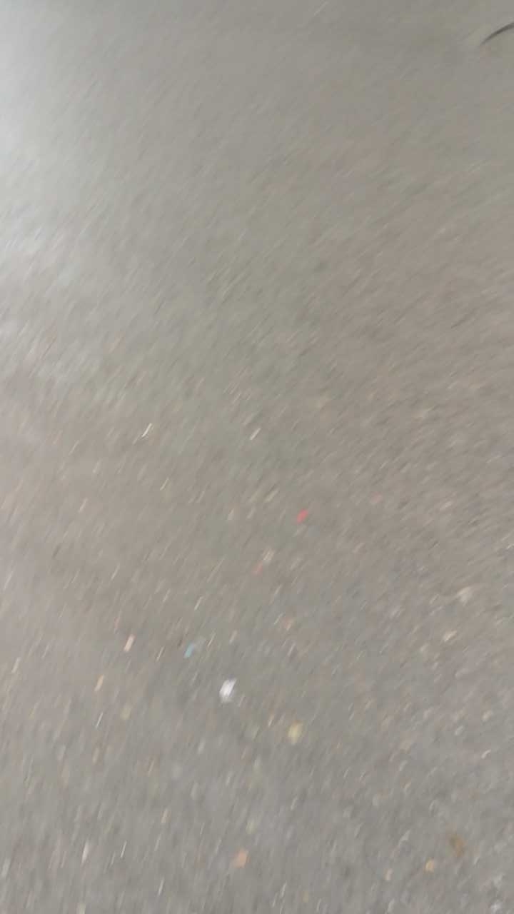 鑫天地渔具商行