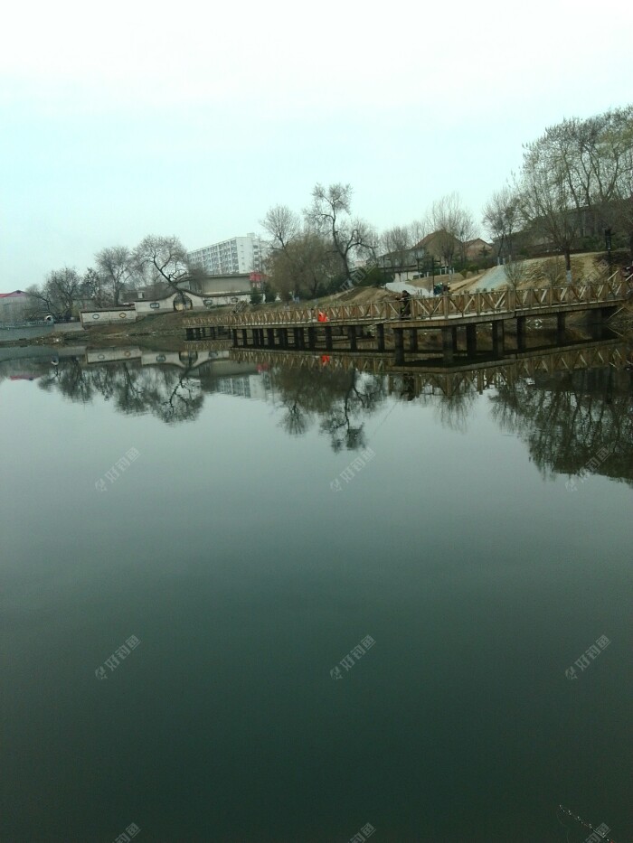 装备好，手艺更好，正好打在