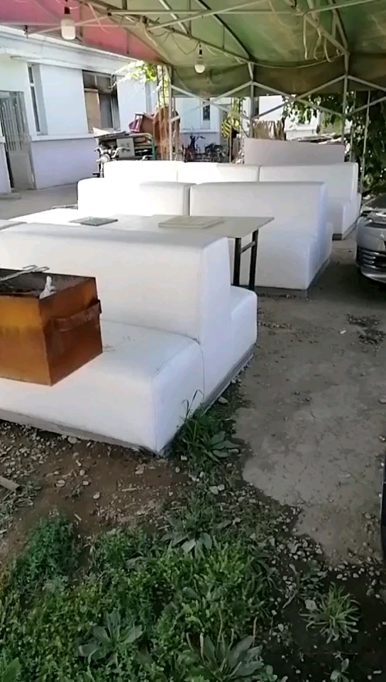 泰华林小曲垂钓园