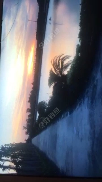 上海环南水产养殖