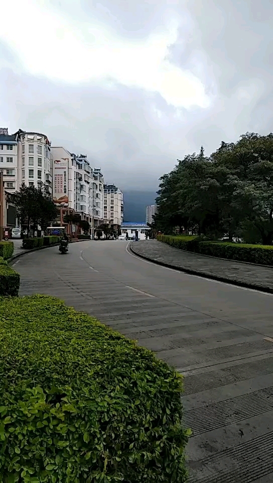 大理汉鼎渔具旗舰店