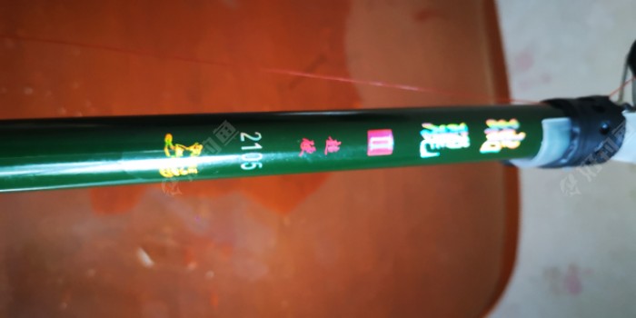 钓友们，千万记住，不要买这