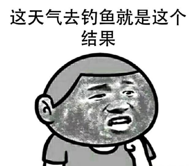cjd0iVxaoNmj3KwUeJA-T8ys6IuZ9.jpeg