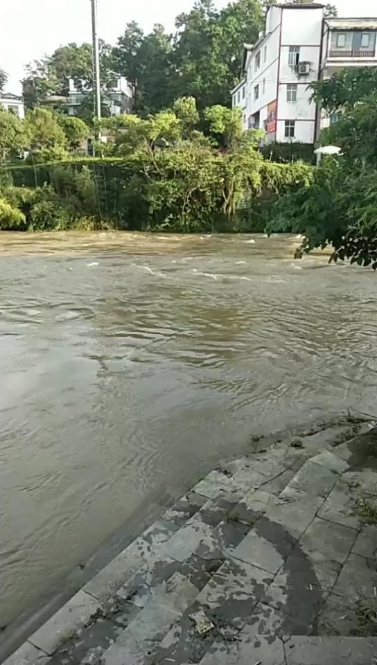 花溪车田玫瑰园