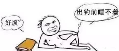 cjd0iVHA82S-egdLWZ1DGbzUMKf0E.jpeg