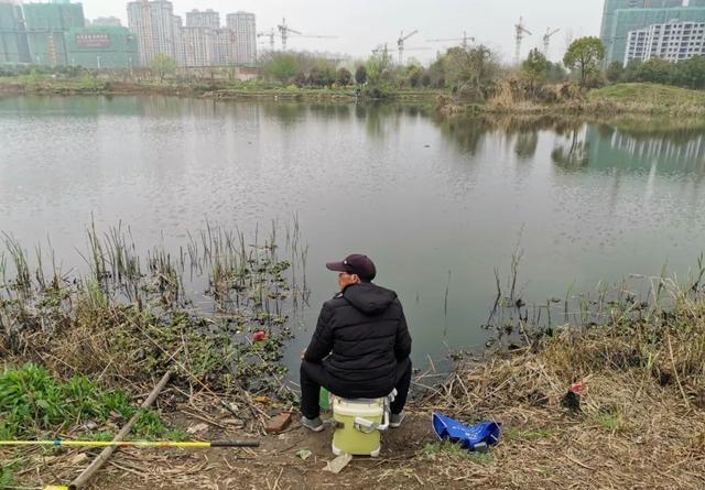 cjd0iV49VeAu3r-ypWJgXCZEBD7so.jpeg