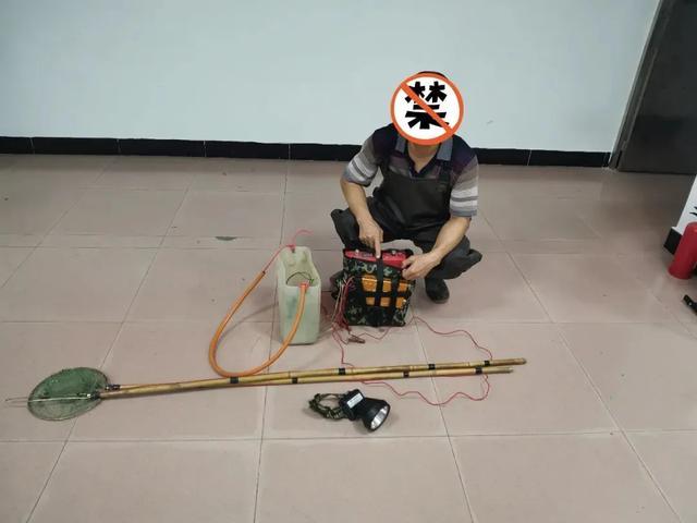 cjd0iVe3UpMxm-G4Zy6qinF2SzVY5.jpeg