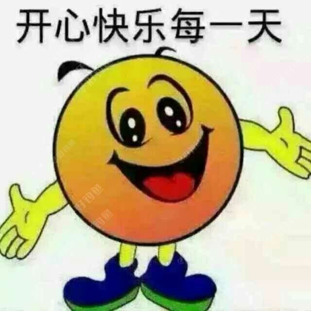 cjd0iVJVdq40DtnfC-YrRH36Fp1Wi.jpeg