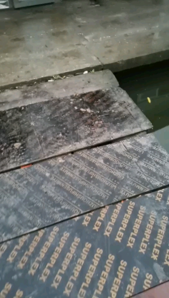 太茗苑休闲钓场