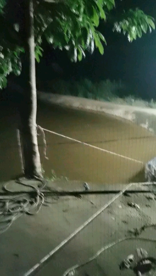 小二郎欢乐钓场