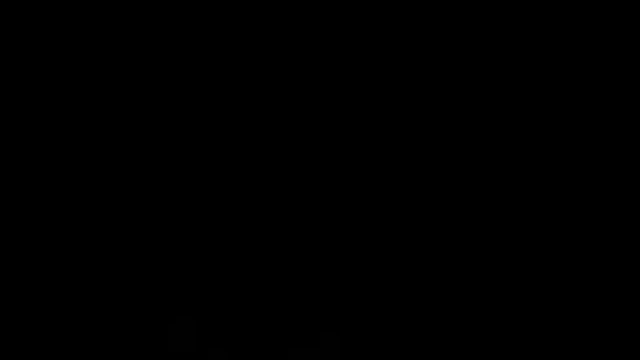 好又多垂钓中心