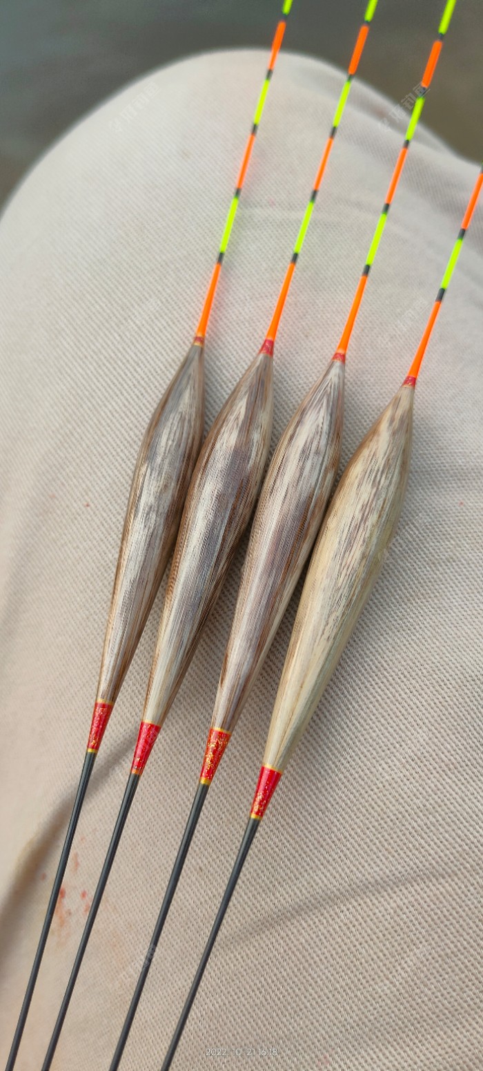 这是第2批成品，怎么样，有没有惊艳到你呢