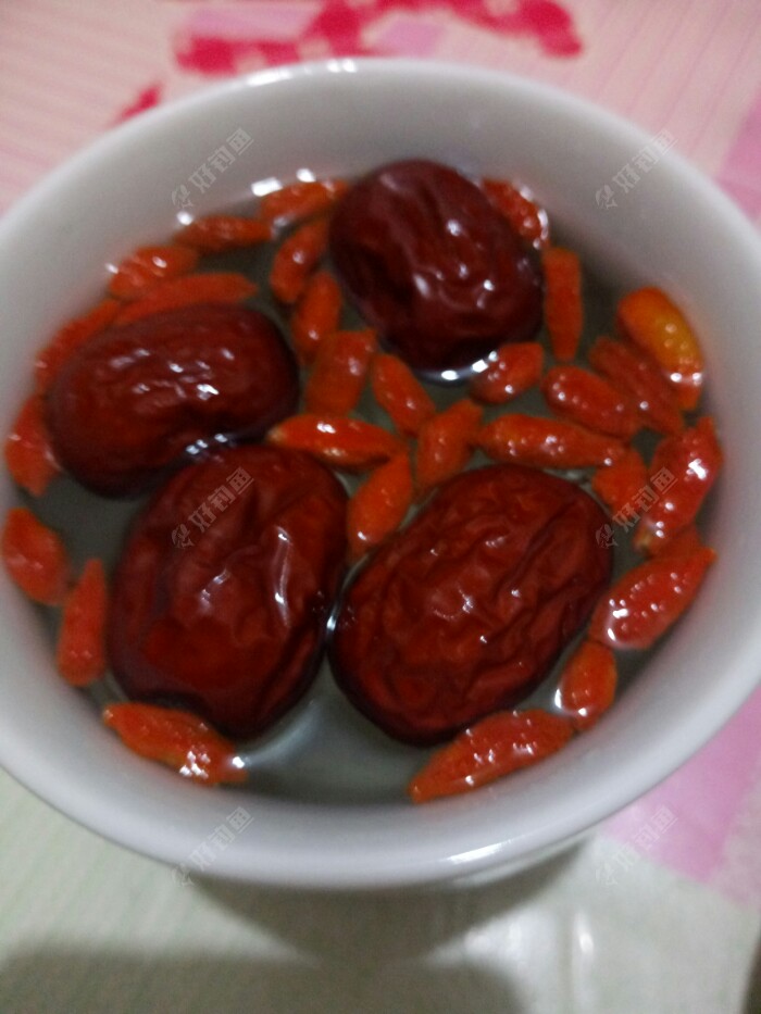 弹杆一挥间,收获九尾鱼😁 - 好钓鱼