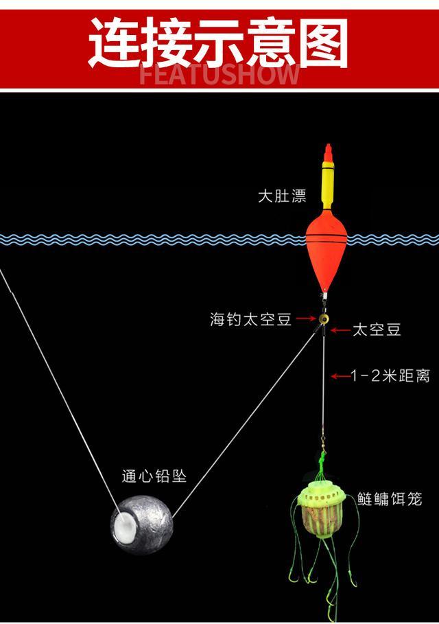 爆炸钩线组组装图解图片